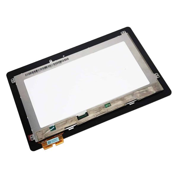 Asus T100TA LCD - Image 2