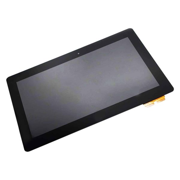 Asus T100TA LCD