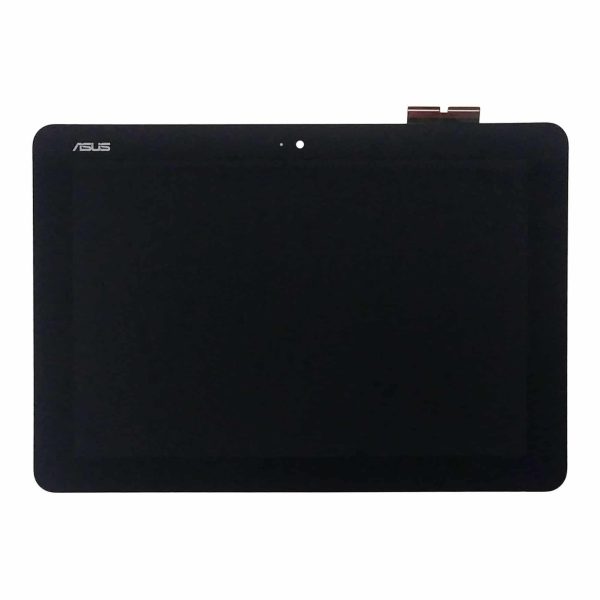 Asus T101HA Touch LCD w/ Frame