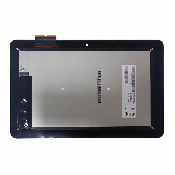 Asus T101HA Touch LCD w/ Frame - Image 2