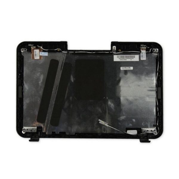 Lenovo 11 N22 Back Cover - Image 2