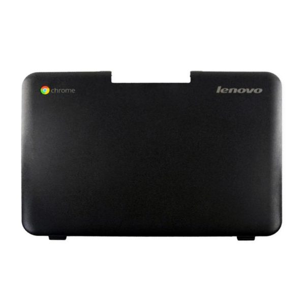 Lenovo 11 N22 Back Cover