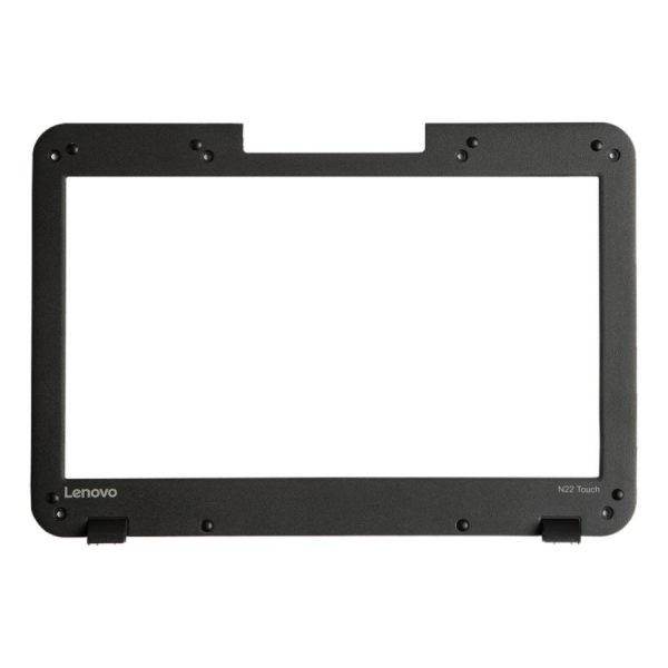 Lenovo 11 N22 Bezel