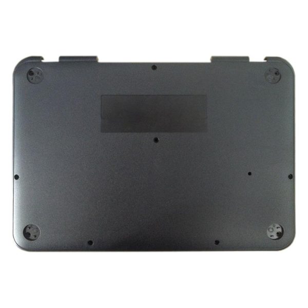 Lenovo 11 N22 Bottom Cover