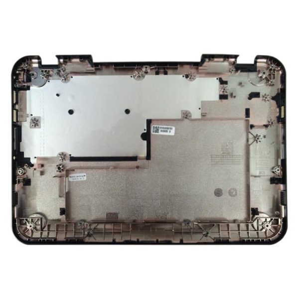 Lenovo 11 N22 Bottom Cover - Image 2