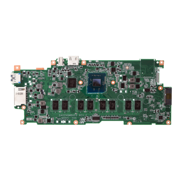 Acer 11 C730E Motherboard