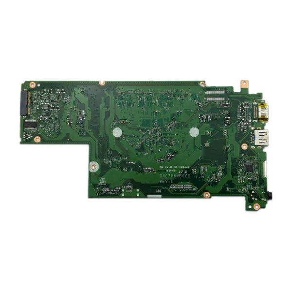 Acer C731 Motherboard