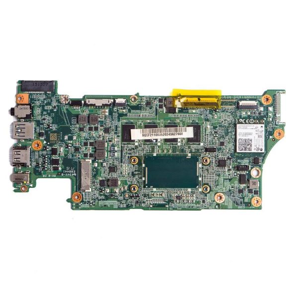 Acer C740 Motherboard