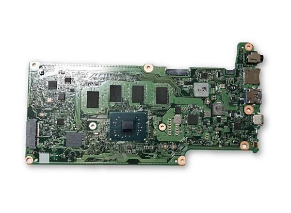 Acer R751T / R751TN Motherboard