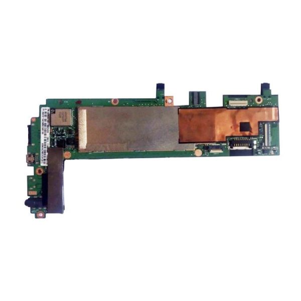 Asus T100HA Motherboard