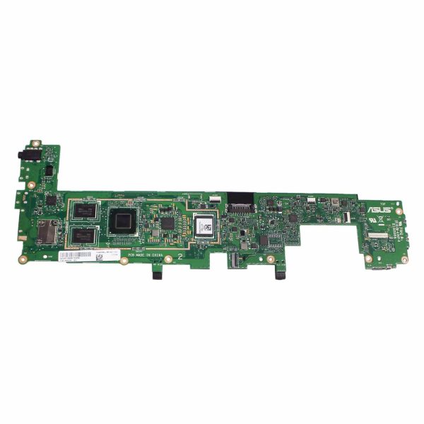 Asus T101HA Motherboard