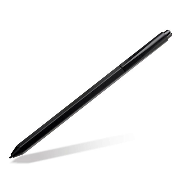 Acer 11 R751TN Stylus Pen