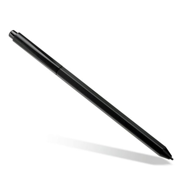 Acer 11 R751TN Stylus Pen - Image 2